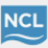 ncl-icon